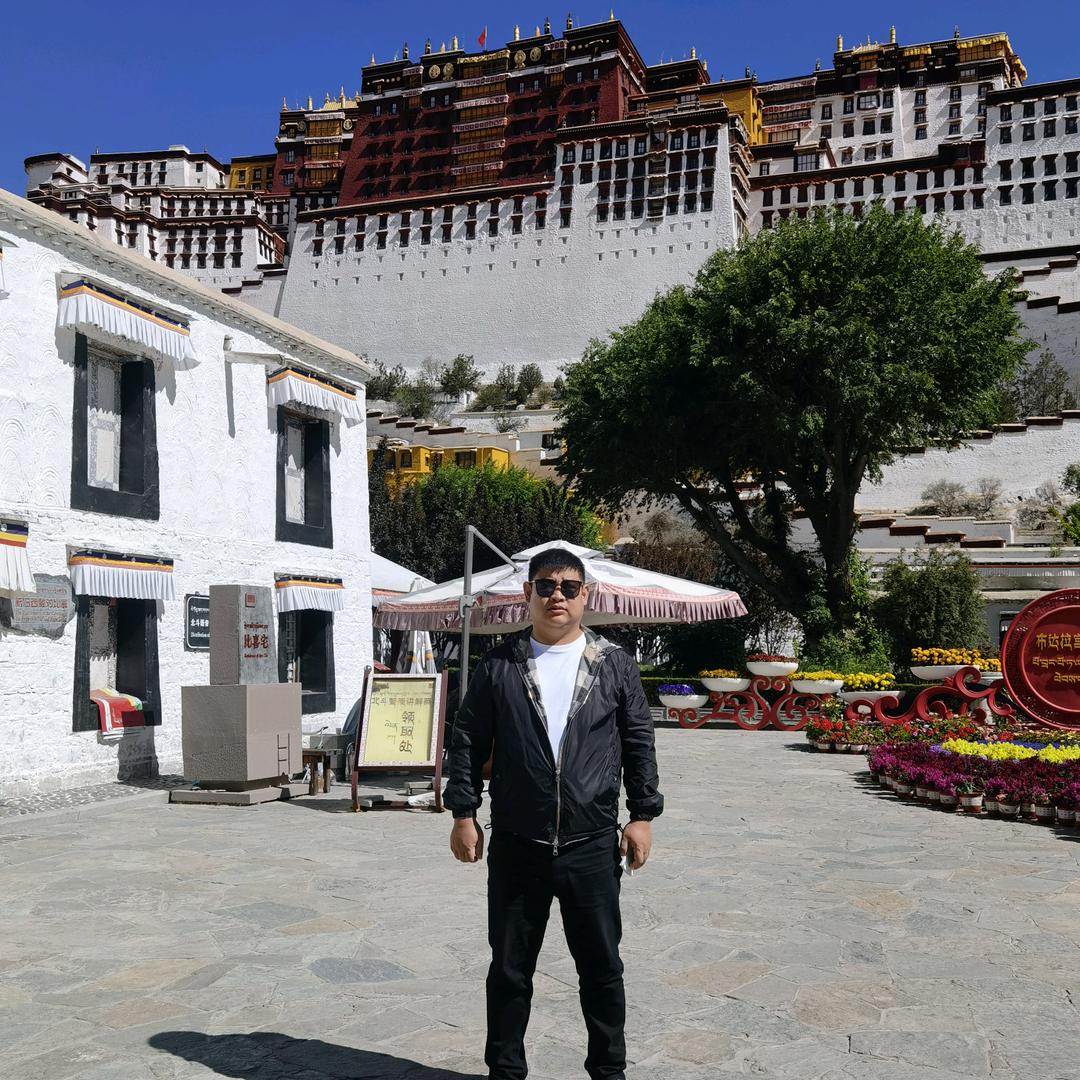 慕宸整木定制家居工厂