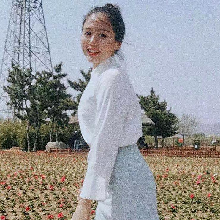 寻师问法