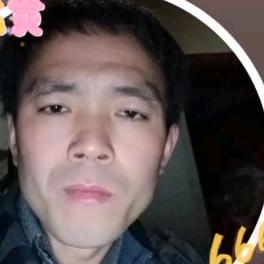 珍惜一分一秒时间不等你