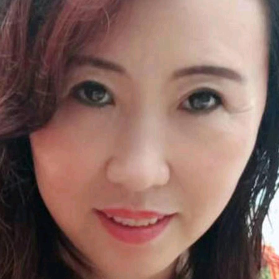 煊煊