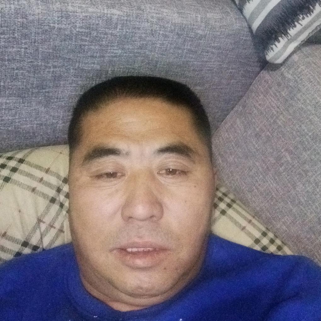 老孔