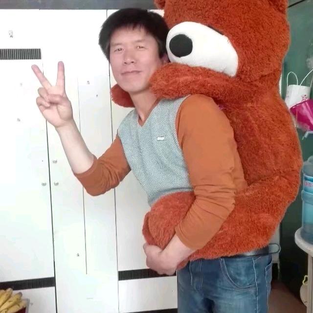 ξ往事随风 ξr