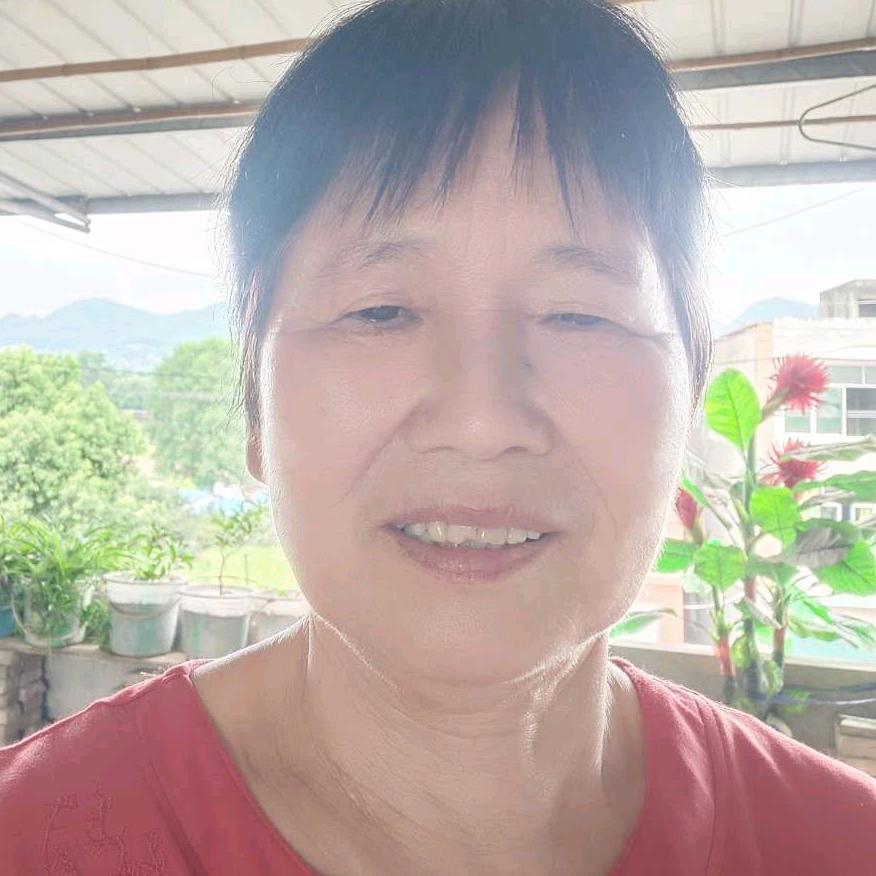 郑高志