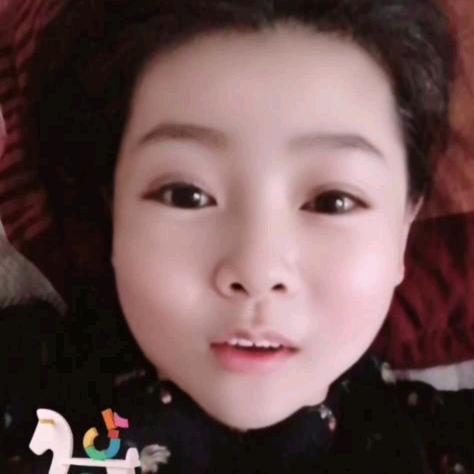 月