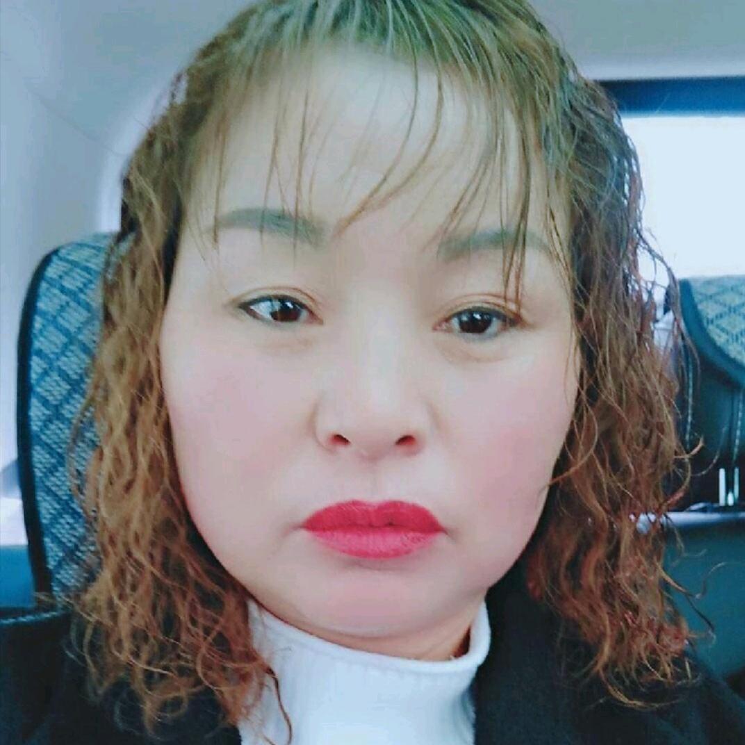 老汤家荞麦煎饼第三代