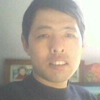 💗ℒℴѵℯ钟情于连⁵²⁰℘࿐