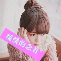 ༺不会ꦾ说谎🥀的້໌ᮨ泪ꦿ҉࿐