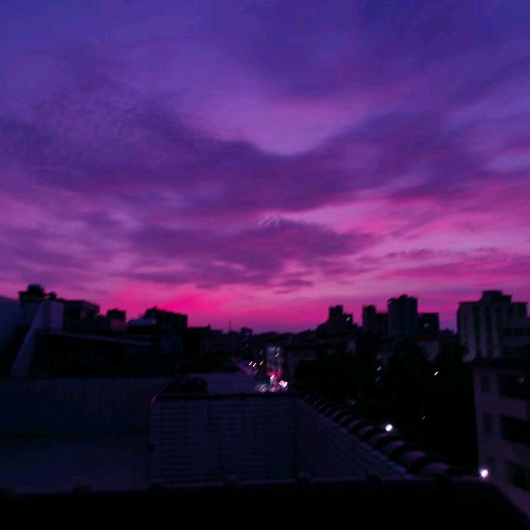 彡彡3