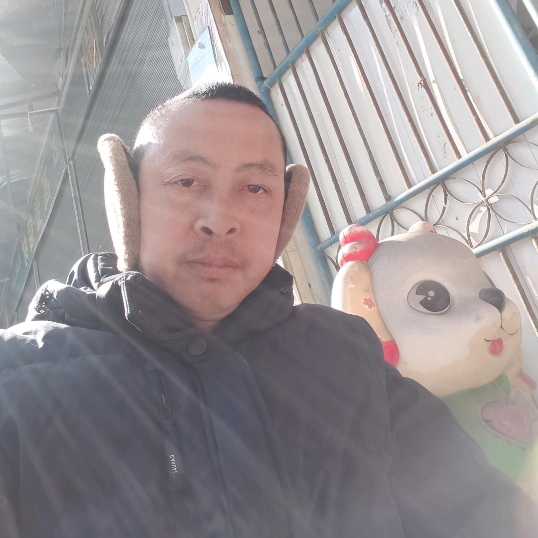 一起炉灶