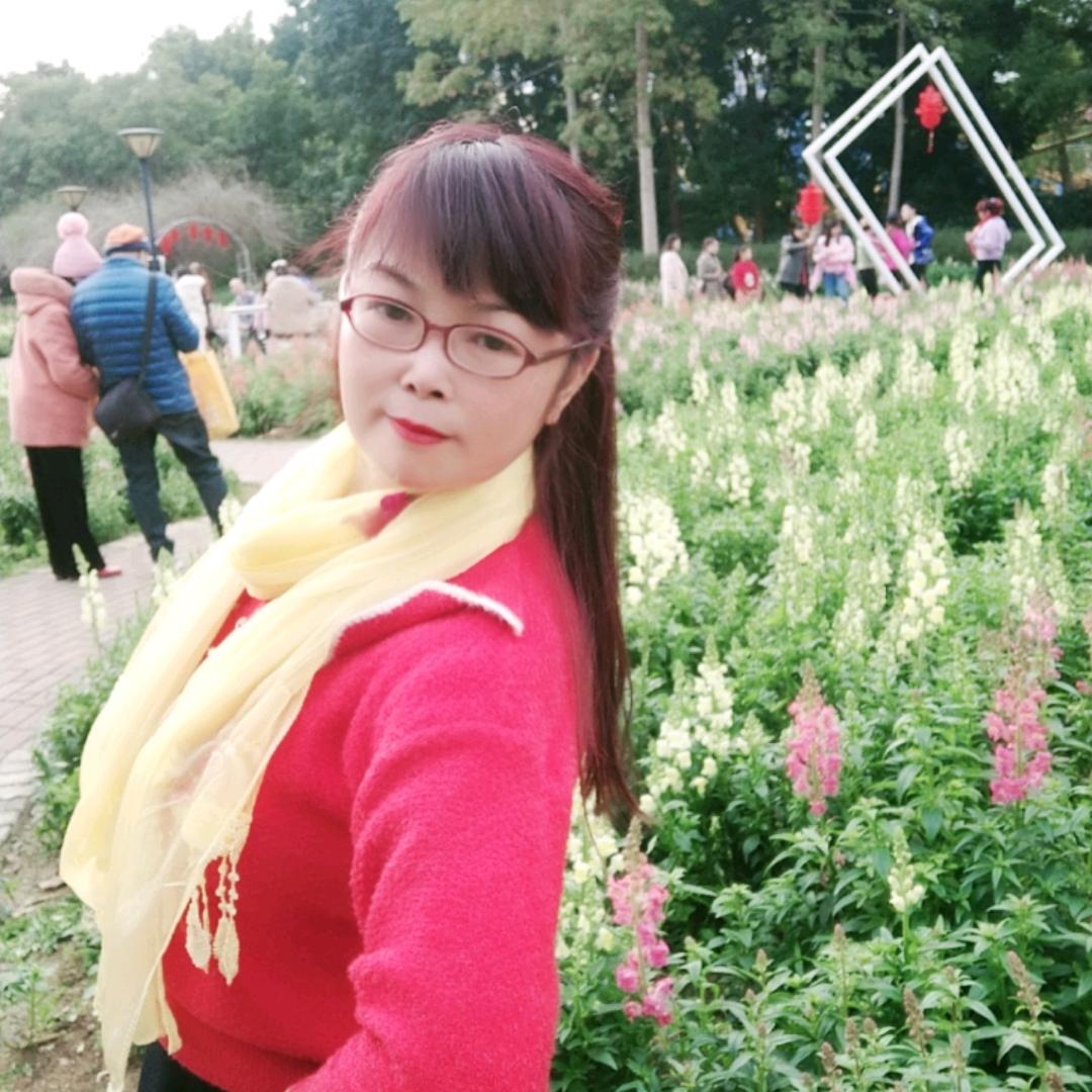 小丁香