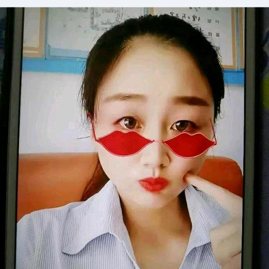 丁姐信息咨询工作室