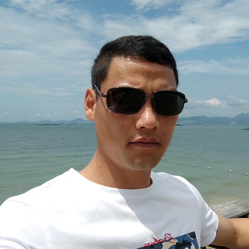 逝水流年