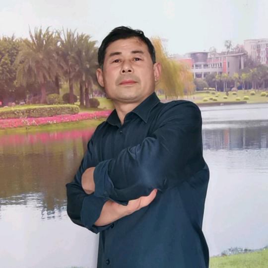 大白哥优选