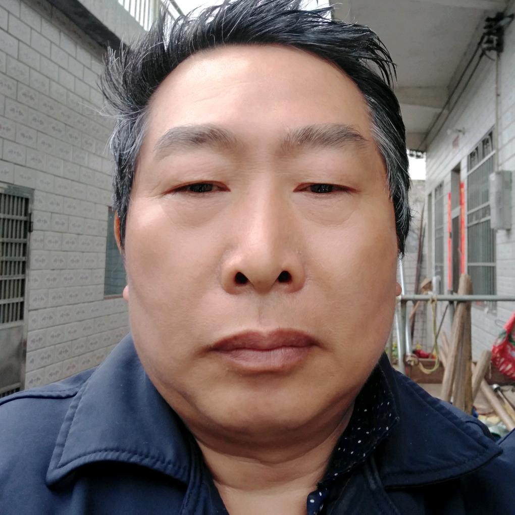 亮古