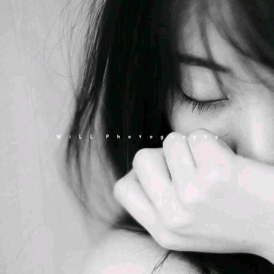 陈小小