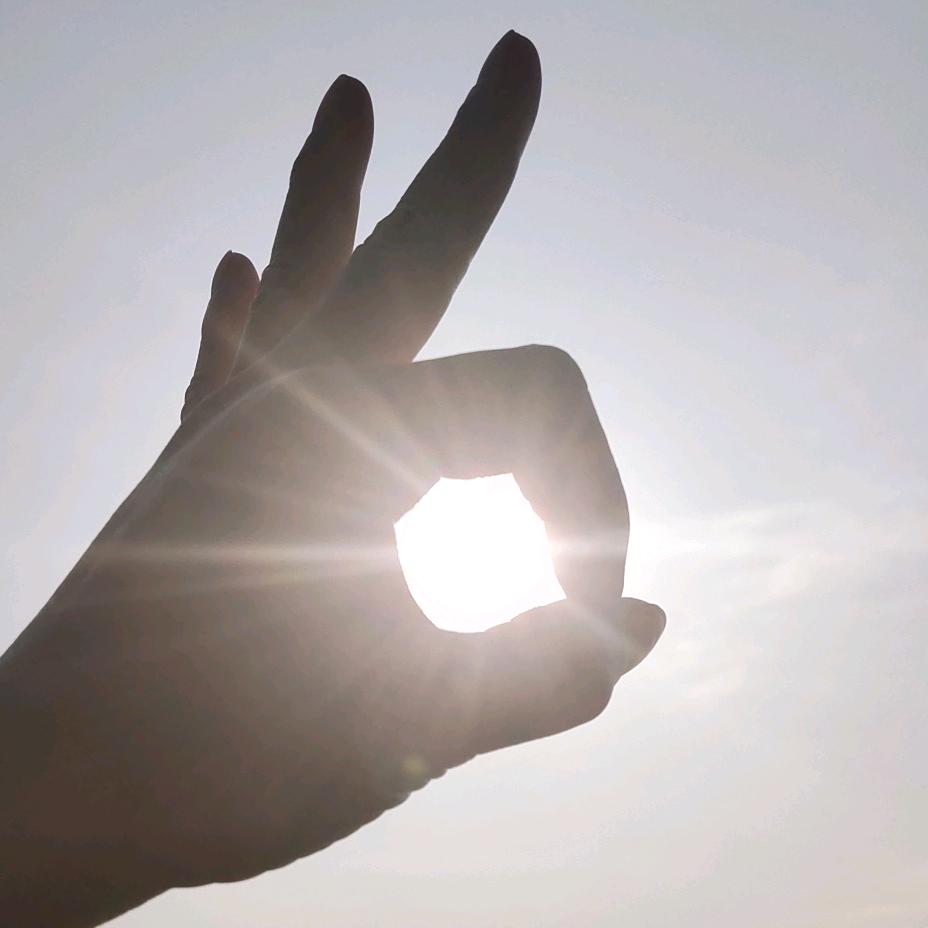 ℳঞᩚꦿ琼꧔ꦿ᭄@寶唄♛