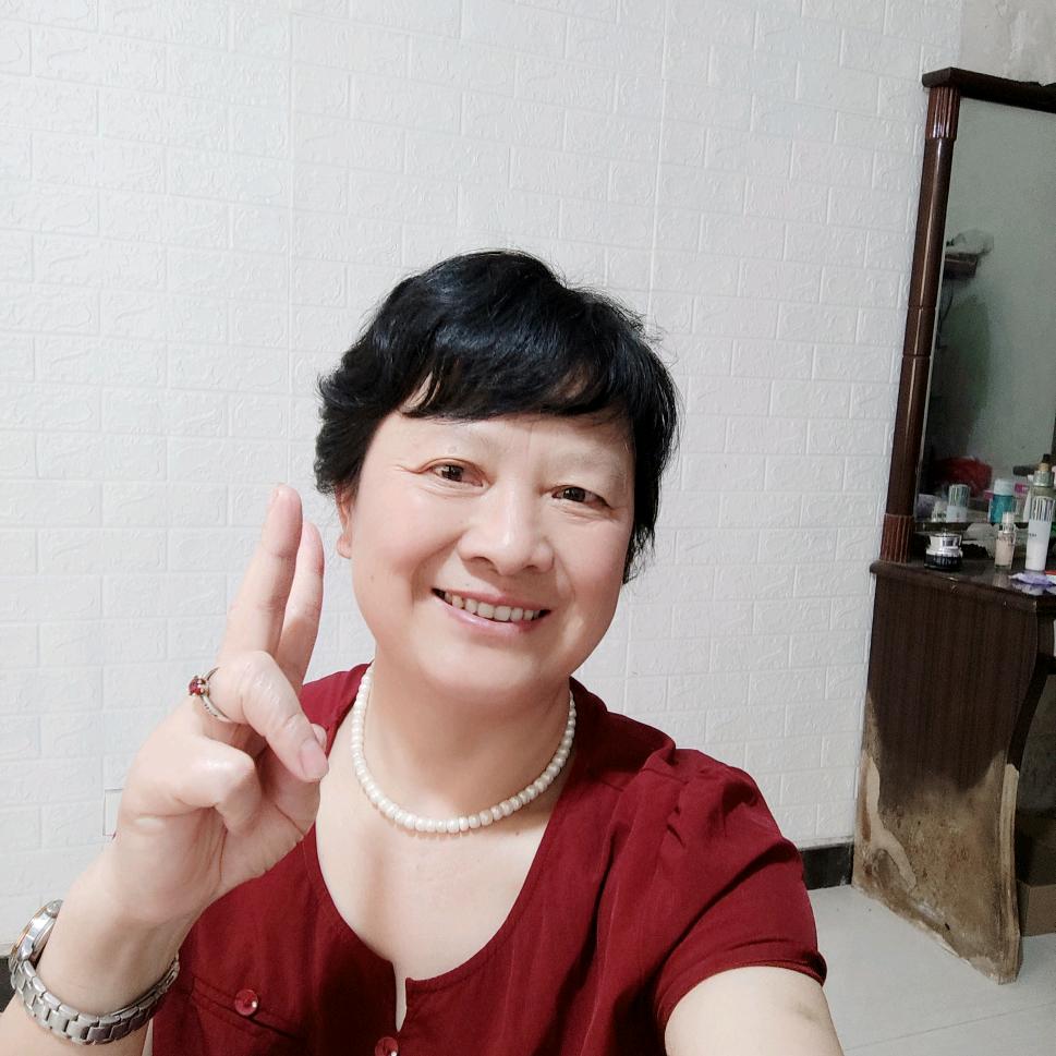 善月姐（晚7：30）