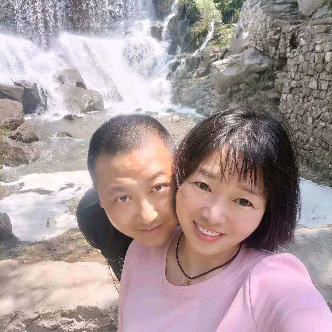 娜子