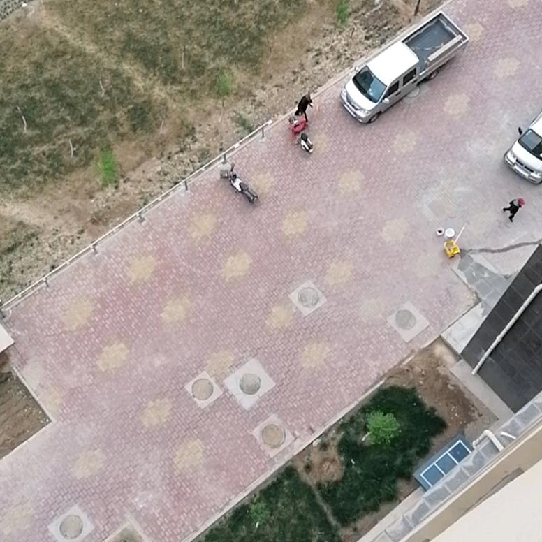 不拘一格