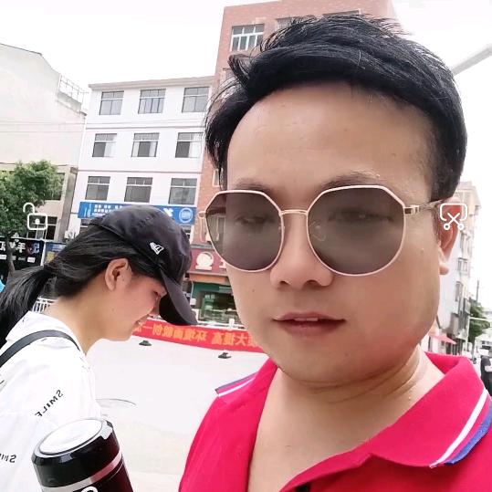 湖北豹哥