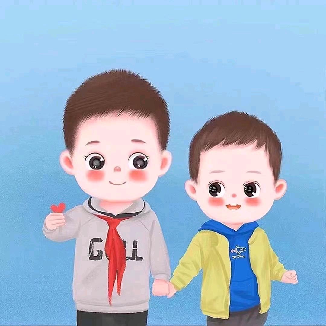 豆点撞出小星光