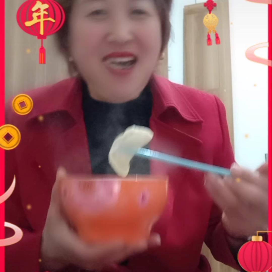 小妮755
