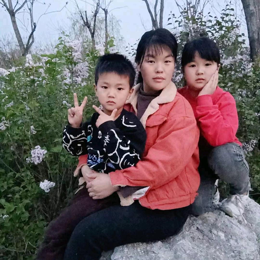 余生幸福^
