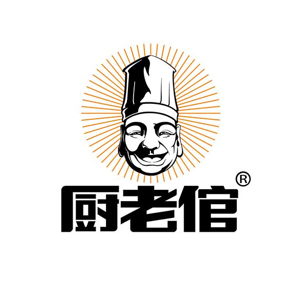 厨老倌美小渝食品调味品专卖店