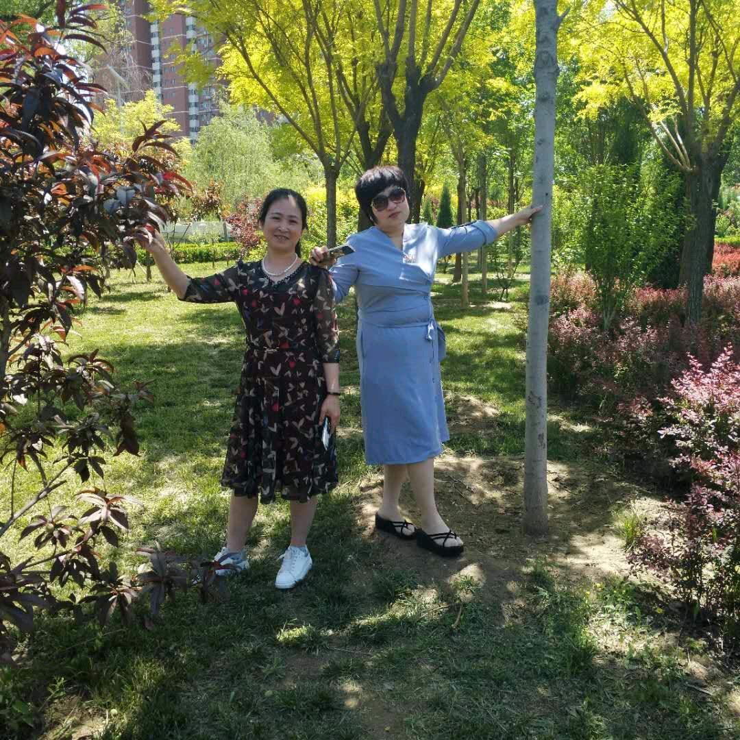 在线不聊天
