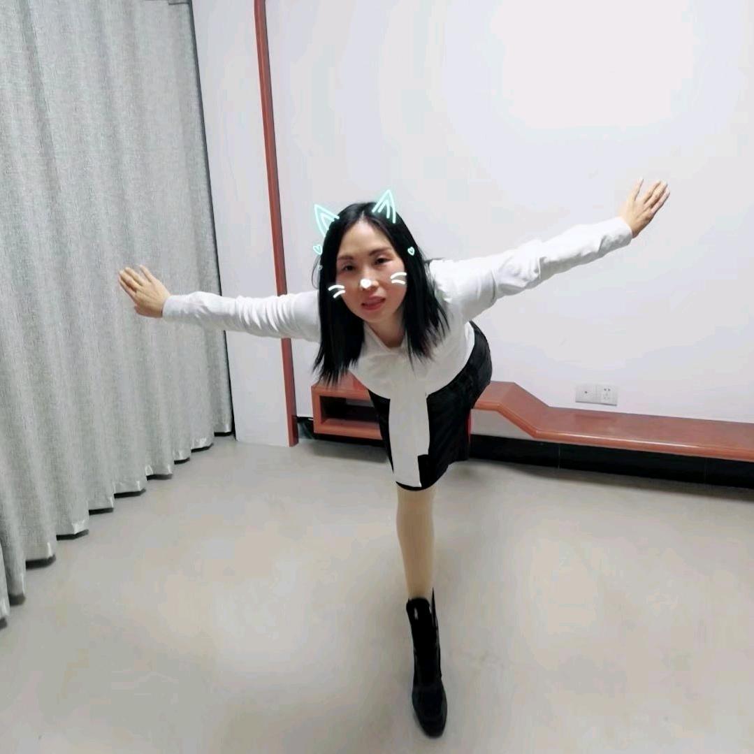 傲气凌云