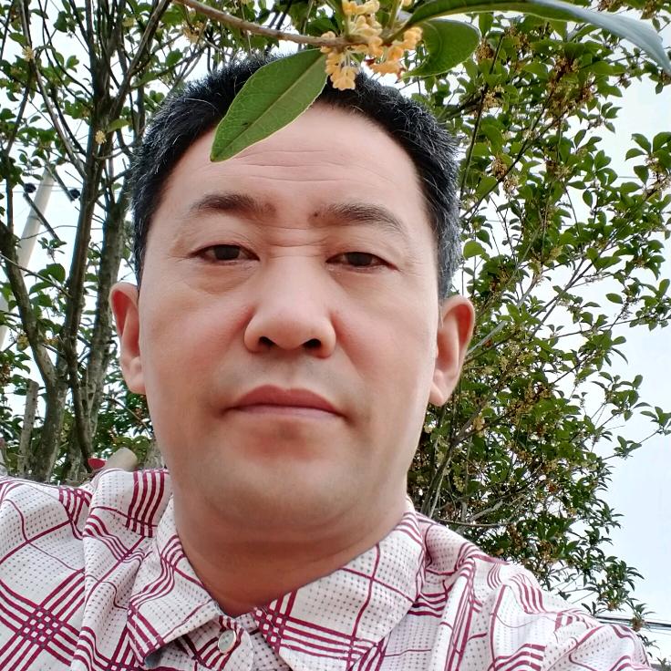 重庆奎哥