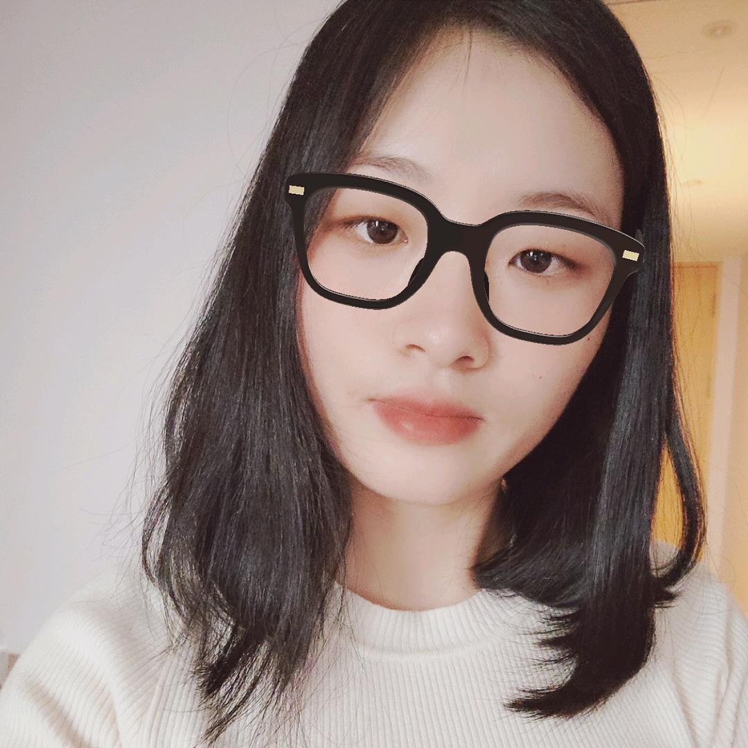 远嫁🉐小李🌹🌹