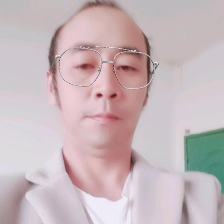 农民工王前