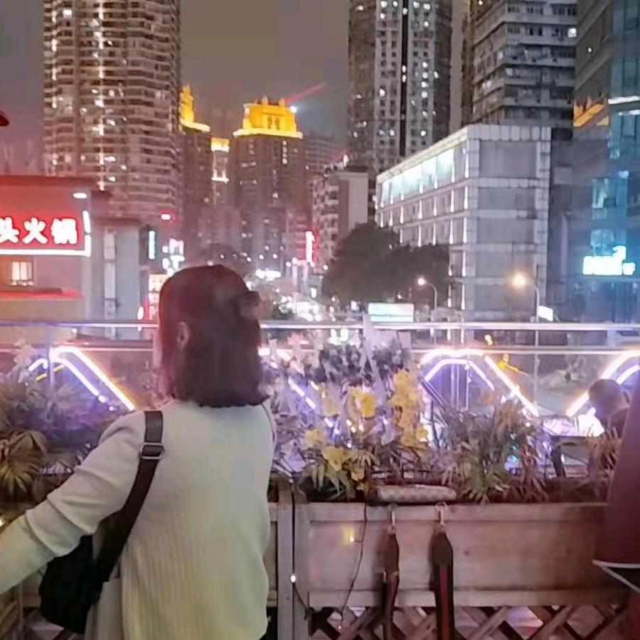 @惠惠姐