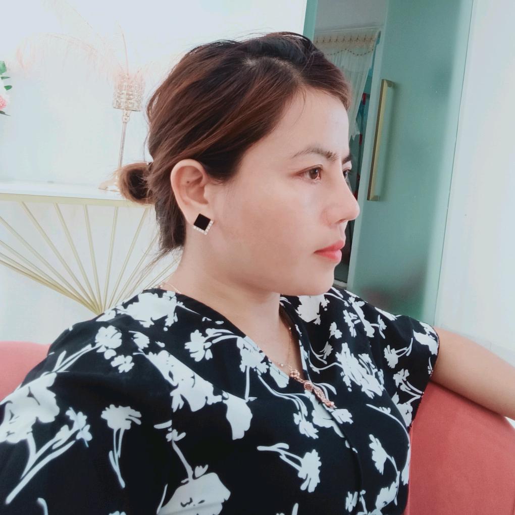 《感恩》好物