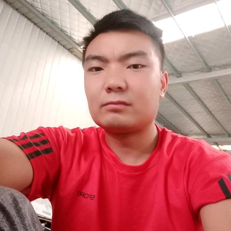 小戚电动车上门快修