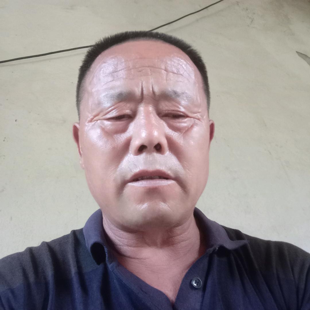 田西伟