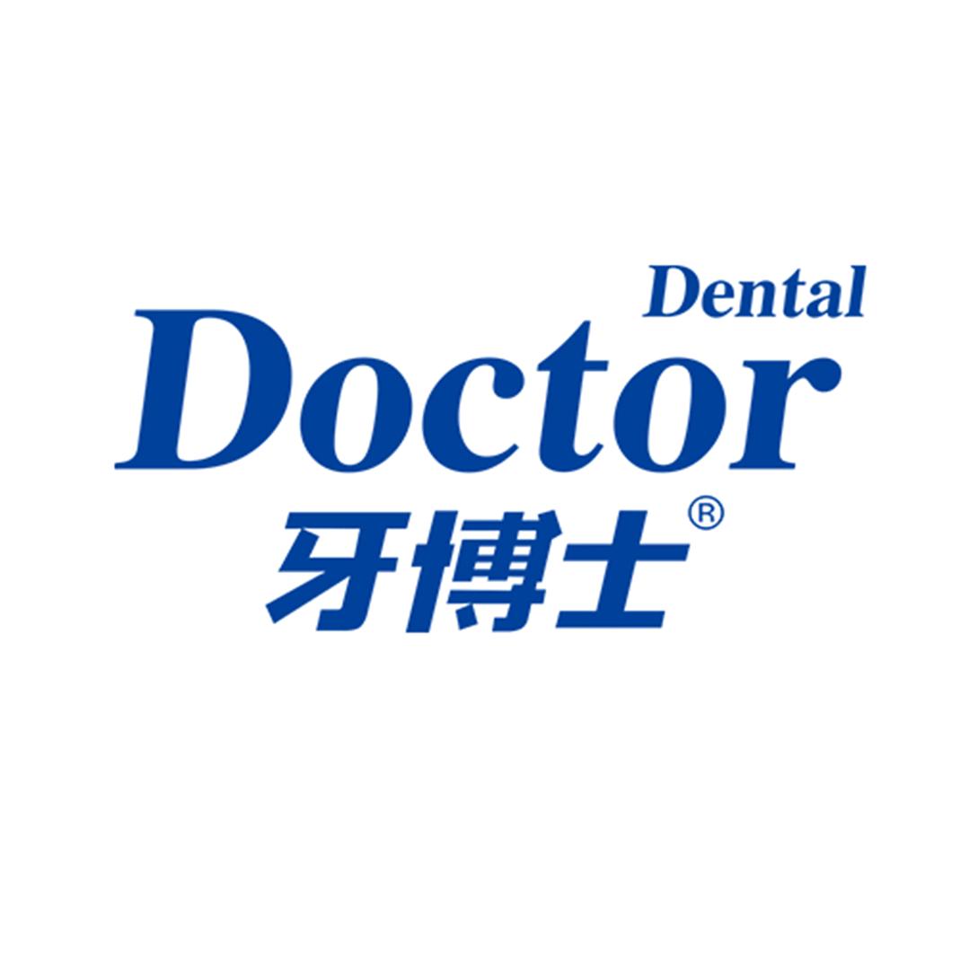 牙博士旗舰店