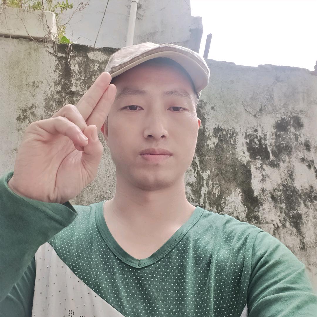 用户3396996790355