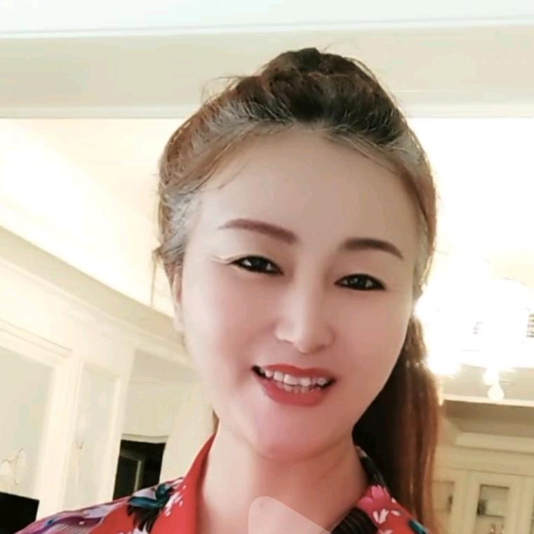 芬姐百货