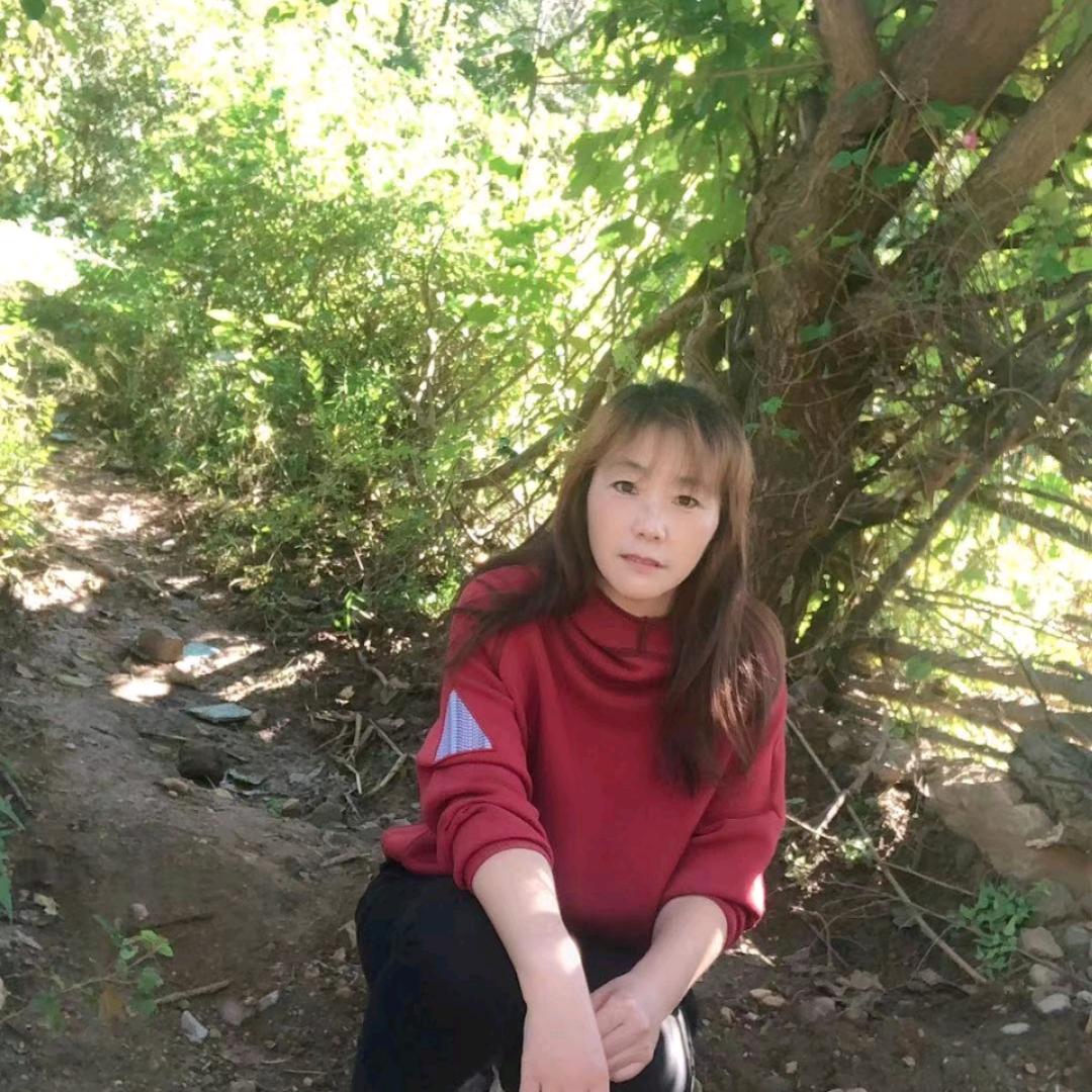 阿凤