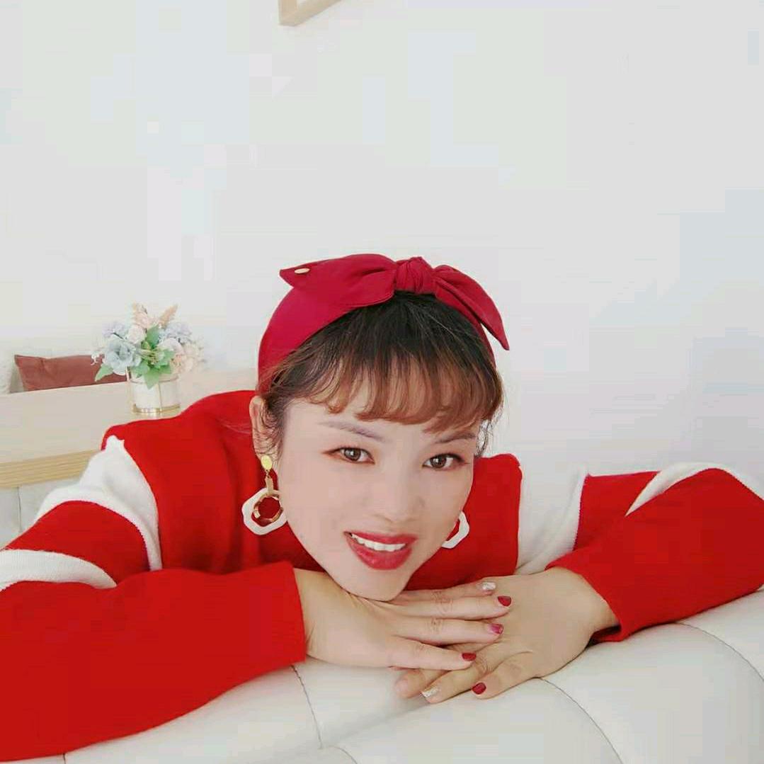 栀子花开