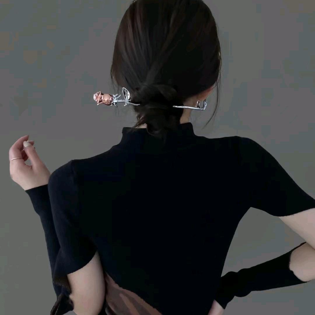 晓晓看历史