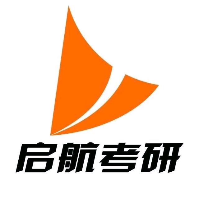 大连瑞达起航考研