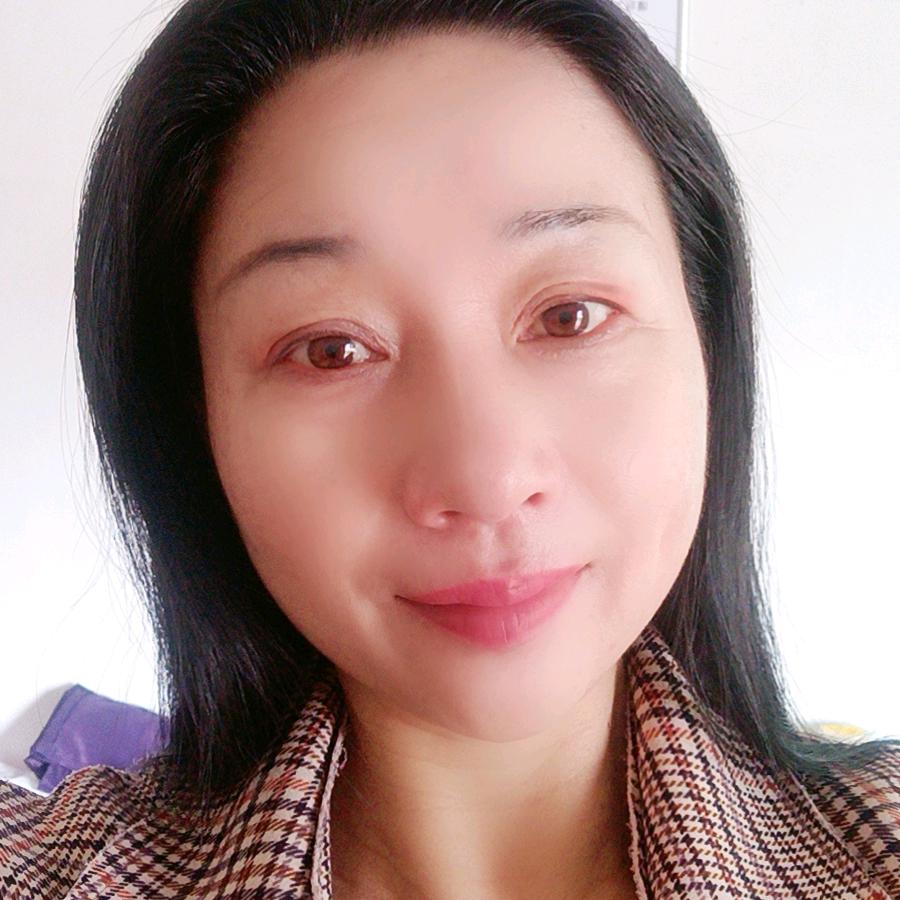 快乐之声《爱平》