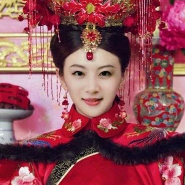 小王爷