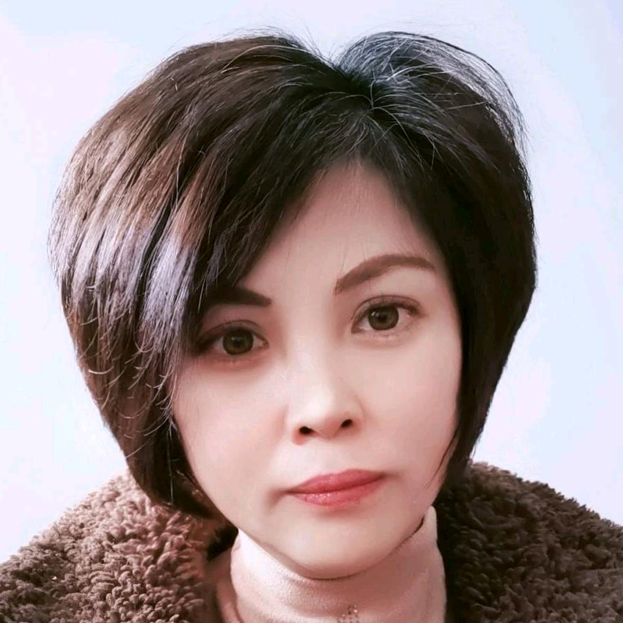 长兴景旺文体