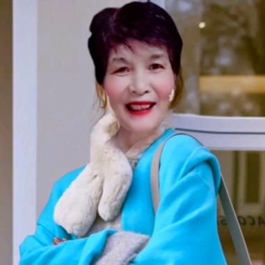 你是我的风景线