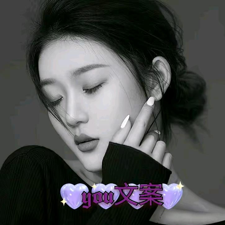农村💞燕子