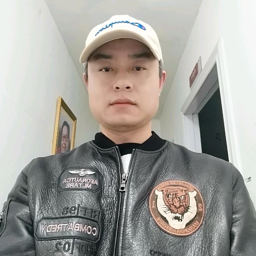 金师艺考（张辉）